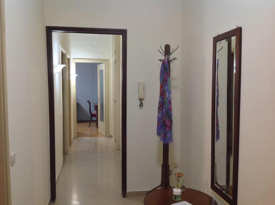 Apartamento Relax Time Biella Exterior foto